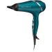 Buy Remington Profi Ion Advanced Coconut Therapy Hair Dryer AC8648 - 2300W 110km/h 3 Attachments UV Filter | International Shipping Available - Buy Online on GoSupps.com