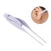 Portable USB Earwax Cleaner with Light | Anti-Slip Ear Cleaning Tweezers - Buy Online on GoSupps.com