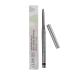 New Item CLINIQUE QUICKLINER LIP LINER 0.01 OZ CLINIQUE/QUICKLINER LIPS 01 LIPBLUSH .01 OZ .01oz/.3g 01 Lipblush