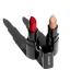 Inglot Matte Lipstick 410 - 4.5g/0.16oz - Buy Online on GoSupps.com