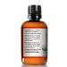 Shop Mayan's Secret USDA Organic Neem Oil - Pure Cold Press & Unrefined for Skin & Hair Care | International Shipping - Buy Online on GoSupps.com