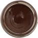 Loake Brown Cream Polish By Saphir - Exclusive Colour And Formula Leather Brown - Buy Online on GoSupps.com