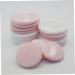 minkissy Foundation washable makeup foundation sponge makeup powder sponge for Powder Compact Soft Velour s beauty sponge cosmetics face woman Dry powder Makeup - Buy Online on GoSupps.com