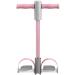 Buy Exercise Equipment for Home | Best Abs & Leg Exerciser for Sitting Workouts | International Shipping - Buy Online on GoSupps.com