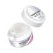 Rhinestone Gel | Strong Adhesive for Nail Polish - 30g Rhinestone Glue Supplies for Nail Art - For Attaching Jewelry to Adults Women and Girls Indoors and Outdoors Parties Christmas and More