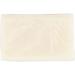 Asmi Imse Vimse Washaway Stain Soap 300 g - Buy Online on GoSupps.com
