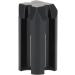 Eyebrow Cosmetic Sharpening Tool Eyebrow Pencil Sharpener Eyebrow Makeup Sharpening Tool Duckbill Shape Sharpener - Buy Online on GoSupps.com
