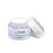 Subsetting gel milky polar 15ml