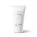 Dr Renaud Satinage Gentle Scrub
