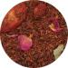  Lerbs & Hagedorn Rooibos 250g Rooibusch Tea Red - Buy Online on GoSupps.com