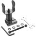 SELINA Screen Swivel Mount - 360 Degree Pivot Arm for Bike Screen | Easy Adjustment & Rotation | Accessories - Buy Online on GoSupps.com