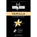 Black Donkey Coffee Roasters - Flavoured Whole Coffee Beans - Taster Pack (300g Pack of 3) | Caramel Hazelnut Vanilla | Hamper Style Gift Idea for Him & Her - Buy Online on GoSupps.com