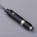 Tongina 2X Metal Cigar Punch Cutter Blade Cigar Cutting Key Chain Keyring 7mm - Buy Online on GoSupps.com