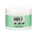 Uncle Bud's Hemp Body Butter 6oz - Nourishing Moisturizer for All Skin Types | Shop Internationally - Buy Online on GoSupps.com