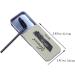 Didiseaon 2 Sets Eyebrow Soap Natural Bar Soap Brow Lamination Kit Brow Cream Eyebrow Trimming Cosmetics Woman - Buy Online on GoSupps.com