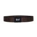 Vikings Hair Ties for Men | Premium No-Rip, No-Slip Design for All Hair Types - Buy Online on GoSupps.com