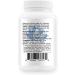B2-400 Pure Riboflavin - Nervous System Health Homocysteine Detox Cardiovascular Helps Boost Energy Mental Clarity Metabolism and Cell Function (120) Unflavored 120 Count (Pack of 1) - Buy Online on GoSupps.com