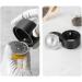 Faster Seal Kit de remplissage de capsules de caf r utilisables pour diff rentes machines caf conomisez sur l'infusion jetable et personnalisez votre infusion - Buy Online on GoSupps.com
