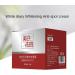 Wrinkle Cream For Women 50g Brightening Freckle Serum for Face Whitening And Anti Wrinkle Cream Solve Wrinkles And Fine Lines Make Your Face Fresher - Buy Online on GoSupps.com