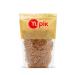 Yupik Micro Mini Pretzels Salted Snack 0.45 Kilogram 450 g (Pack of 1)