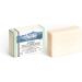  La Corvette Multi-surface soap 200g thyme ecocert - Buy Online on GoSupps.com