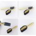 Dance Shoes Brush Wooden Suede Sole Wire Brush Cleaning Shoes Wire Dance Shoes Brush Latin Dance Shoes Wire Brush Multicolor - Buy Online on GoSupps.com
