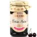 Black cherry jam 270 g