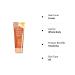 Buy Warm Vanilla Sugar Body Cream - Bath & Body Works | Luxurious Hydration for All Skin Types - Global Shipping Available - Buy Online on GoSupps.com
