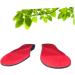 Mobestech Arch Support Shoe Inserts - Plantar Insoles for Men & Women Ideal for Running & Athletic Use | Orthotic Comfort & Support - Buy Online on GoSupps.com