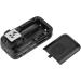 Flashpoint R2 Single Pin Transceiver - Buy Online on GoSupps.com