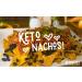 BeyondChipz Keto Tortilla Chips - Low Carb, High Protein, Gluten Free, Grain Free | Ultimate Sampler Pack (4 Pack) 5.3oz Bags - Buy Online on GoSupps.com