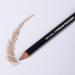 benecos Eyebrow Designer in Blonde - Natural & Easy Brow Styling - Buy Online on GoSupps.com