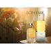 Maani BOHEME ELIXIR Unisex Eau De Parfum 3.4oz/100ml EDP Perfume Made in UAE - Buy Online on GoSupps.com