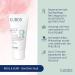Eubos Cool and Clear Anti-R reddening Intensive Cream 30ml - Dermatologist Recommended for Rosacea Dry & Reddened Skin - Nighttime Skin Regeneration and Renewal - Buy Online on GoSupps.com