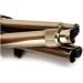Folding Lightweight Walking Stick/Portable Crutches Cane Non Slip Unisex-Adjustable Height 70-92cm Practical Independence - Buy Online on GoSupps.com