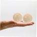 Buy Soesfoufu 1 Set Jade-Fitness Handballs | Chinese Massage Balls for Relaxation & Wellness - Buy Online on GoSupps.com
