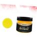 Zerodeko Natural Polishing Beeswax - 3 Pcs Wood Seasoning Wax for Care & Shine | 0.04 Oz Each | Ideal for Floors & Furniture - Buy Online on GoSupps.com
