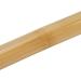 Bamboo Massage Tab & Body-Shaping Tools for Cold Hands & Feet | Sustainable Self-Care Solutions - Buy Online on GoSupps.com