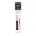 Revolution Super Flick Eyeliner - Precision, Long-Lasting Formula - Buy Online on GoSupps.com