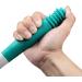 Long Handle Bottom Wiper Set for Independent Living - Household & Travel | Toilet Assist Tool 2pcs - Buy Online on GoSupps.com