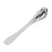 Appareil de Massage Yeux Rouleau Doux Outil de Soin Oculaire pour Contour des Yeux R duit Poches et Fatigue Adapt pour Usage Quotidien