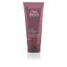 Wella Color Recharge Cool Brunette Conditioner 200ml - Nourish & Enhance Brown Hair | Shop Internationally - Buy Online on GoSupps.com