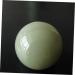 Beaupretty Wrist Massage Balls for Kids - Handheld Gym Massage Balls & Water Bottle Closures - Buy Online on GoSupps.com