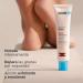  ISDIN UREADIN PODUS REPAIRING HEELS AND DRY FEET 75 ml - Buy Online on GoSupps.com