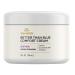 Swanson Better Than Blue Cream 4 fl Ounce (118 ml) Cream 4 Fl Oz (Pack of 1)