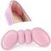 3 Set High Heel Shoes Grips & Insoles for Women - Non-Slip Heel Pads & Comfort Solutions - Buy Online on GoSupps.com