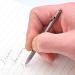 STWM Mini Titanium Pen - Portable EDC Gadget for Outdoor Adventures - Buy Online on GoSupps.com