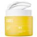ACWELL Phyto Active Balancing Intensive Hydrating Facial Moisturizer Cream 55g - With Amino Acid for Skin Tightening Anti-Wrinkle Face Cream for Skin Restoring Moisture Barrier