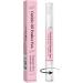 Stylo Repousse-cuticules L'huile Cuticle Oil Pusher Pen 2 En 1 Cuticle Remover Dissolvant De Cuticules Et Huile Pour Ongles Aux Parfums Rose Et Lavande Pour Soin De Manucure De Femmes - Buy Online on GoSupps.com