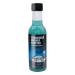 Car Glass Oil Film Cleaner Effective Car Glass Cleaner Oil Film Remover 150ml Mild Safe Cleaning Liquid Oil Film Removing Supplies for Window Windshield Shower Door Littryee